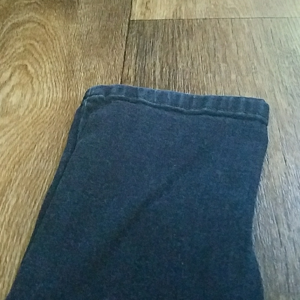 American Rag pants - Picture 4 of 7